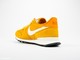 Nike Internationalist Yellow-828041-711-img-4