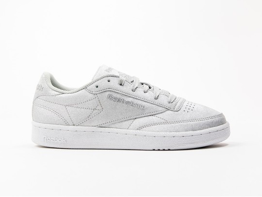 Reebok Club C 85 SYN Diamond-BD5758-img-1
