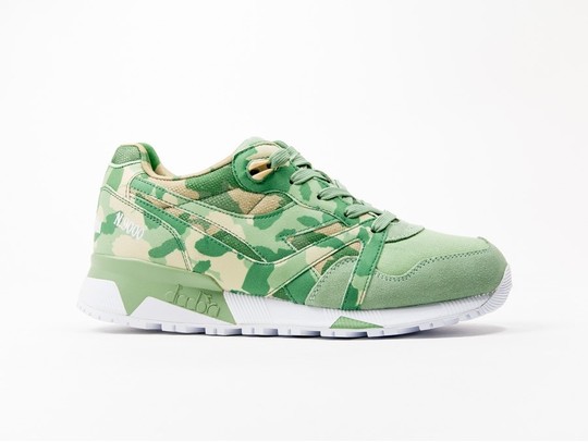 DIADORA N9000 CAMO-501.171821-70201-img-1