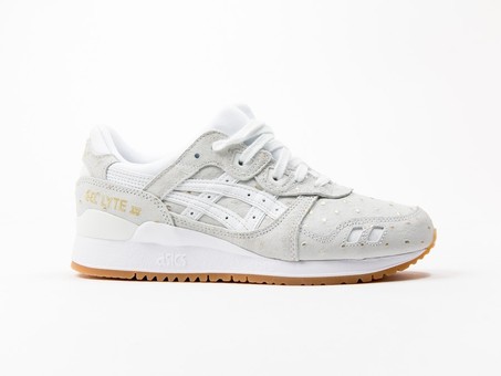 Asics Gel Lyte III Valentines Pack Wmns-H7F8L-0101-img-1