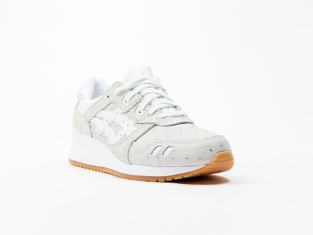 Asics Gel Lyte III Valentines Pack Wmns-H7F8L-0101-img-2