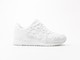 Asics Gel Lyte III Patent White Wmns-H7E1Y-0101-img-1