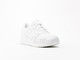 Asics Gel Lyte III Patent White Wmns-H7E1Y-0101-img-2