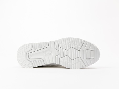 Asics Gel Lyte III Patent White Wmns-H7E1Y-0101-img-6