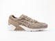 Asics Gel Sight Reptile Taupe-H708L-1212-img-1