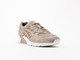 Asics Gel Sight Reptile Taupe-H708L-1212-img-2