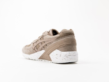 Asics Gel Sight Reptile Taupe-H708L-1212-img-3