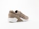 Asics Gel Sight Reptile Taupe-H708L-1212-img-4