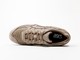 Asics Gel Sight Reptile Taupe-H708L-1212-img-5