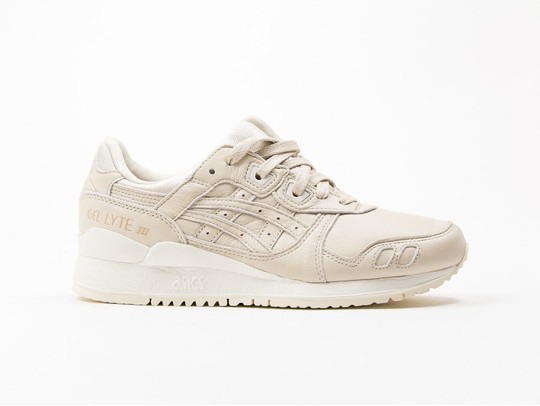 Asics Gel Lyte III Rose Gold Birch-H7M4L-0202-img-1