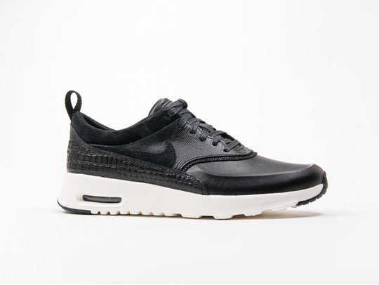 NIKE AIR MAX THEA LX-881203-001-img-1