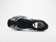 Nike Roshe LD 1000 Knit Jacquard-819845-001-img-6