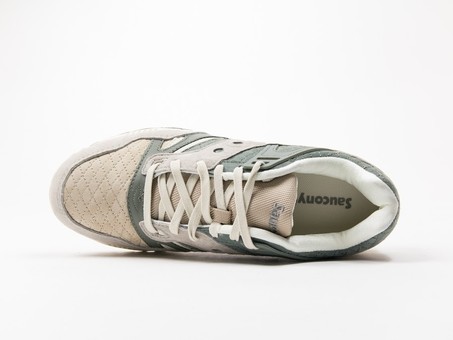 Saucony Originals Grid SD Quilted Charcoal-S70308-1-img-5