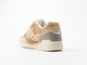 Saucony Originals Grid SD Quilted Tan-S70308-2-img-3