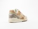 Saucony Originals Grid SD Quilted Tan-S70308-2-img-4