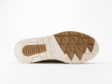 Saucony Originals Grid SD Quilted Tan-S70308-2-img-6