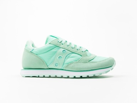 saucony jazz low pro limited edition