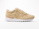 Saucony Shadow Original Ripstop Tan-S70300-1-img-1