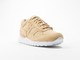 Saucony Shadow Original Ripstop Tan-S70300-1-img-2
