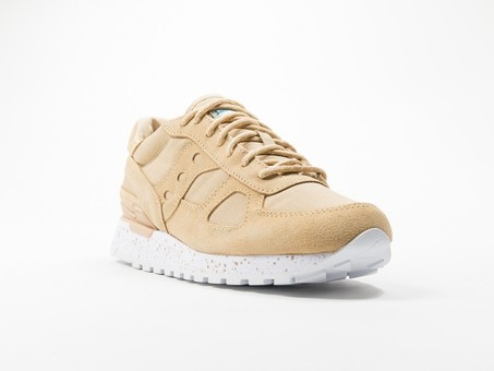 Saucony Shadow Original Ripstop Tan-S70300-1-img-2