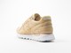 Saucony Shadow Original Ripstop Tan-S70300-1-img-3