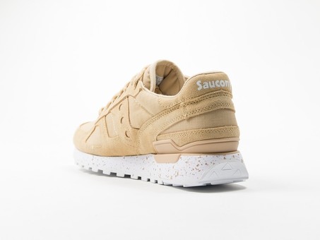 Saucony Shadow Original Ripstop Tan-S70300-1-img-3