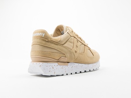 Saucony Shadow Original Ripstop Tan-S70300-1-img-4