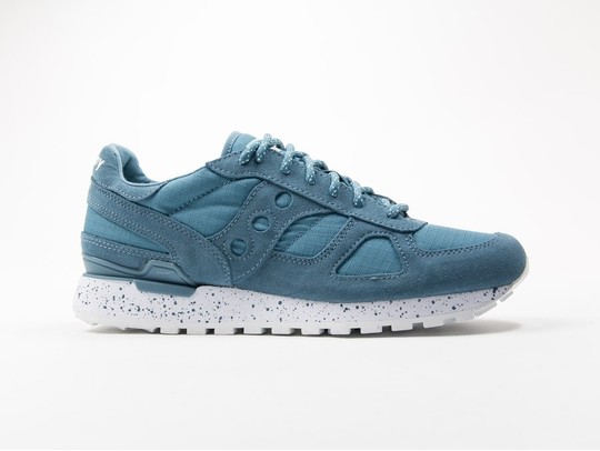 Saucony Shadow Original Ripstop Blue-S70300-2-img-1