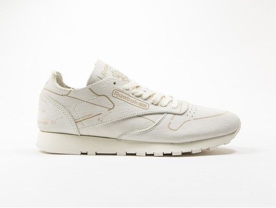 REEBOK CL LEATHER HMG-BD1964-img-1