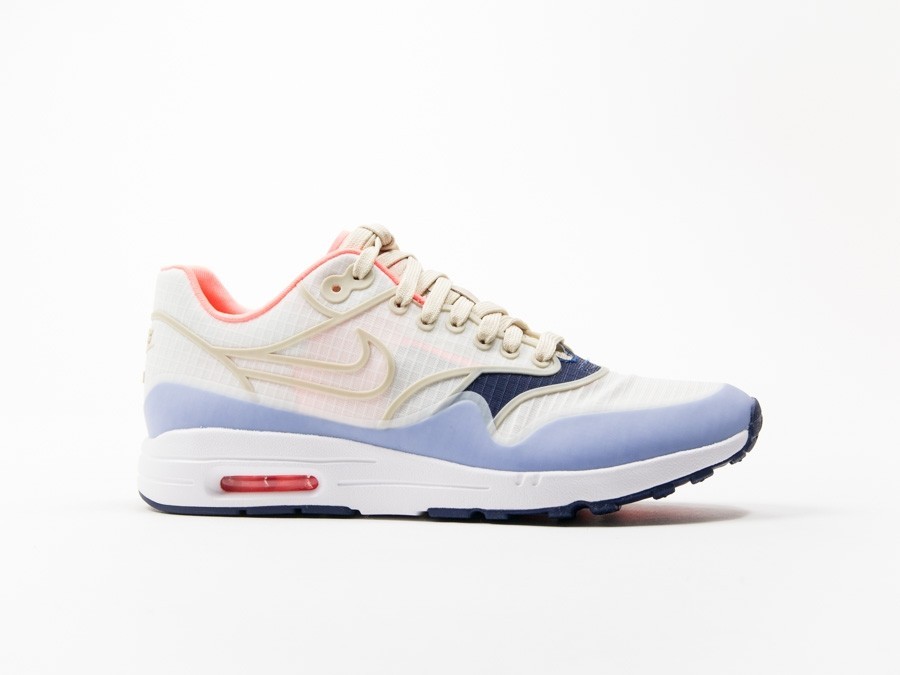nike air max 1 ultra 2.0 si