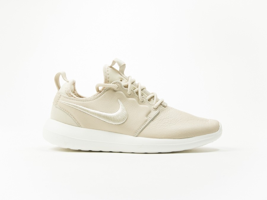 Insignificante construir Sociable Nike Roshe Two SI Ivory Wmns - 881187-101 - TheSneakerOne