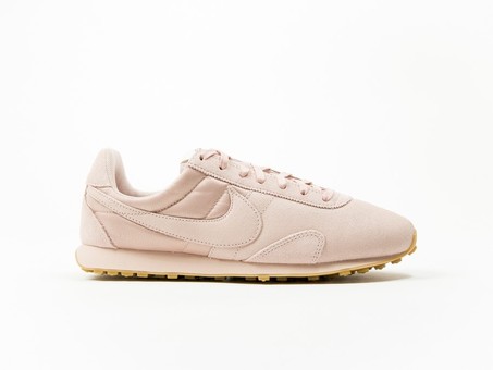Nike Pre Montreal Racer Vintage Premium Wmns-844930-600-img-1