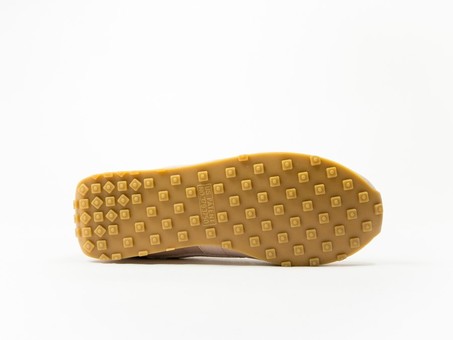 Nike Pre Montreal Racer Vintage Premium Wmns-844930-600-img-5