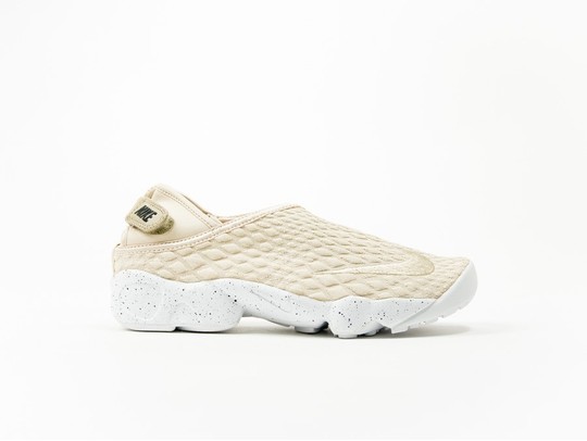 Nike Rift Wrap SE Wmns-881192-100-img-1