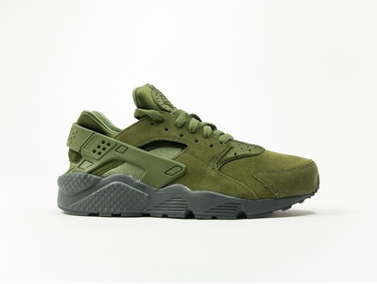 NIKE AIR HUARACHE RUN SE-852628-301-img-1