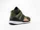 PUMA B.O.G. LIMITLESS HI EVOKNIT-36313403-img-3