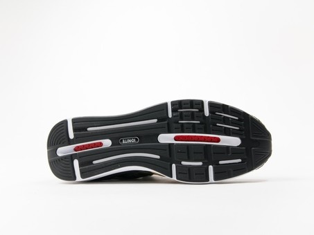 PUMA B.O.G. LIMITLESS HI EVOKNIT-36313403-img-4