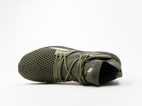 PUMA B.O.G. LIMITLESS HI EVOKNIT-36313403-img-5