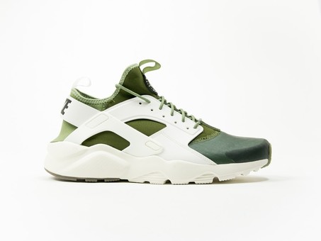 huarache modelos