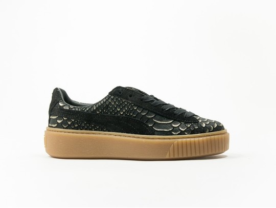 PUMA PLATFORM EXOTSKIN-36337701-img-1