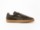 PUMA SUEDE CLASSIC CITI-36255101-img-1