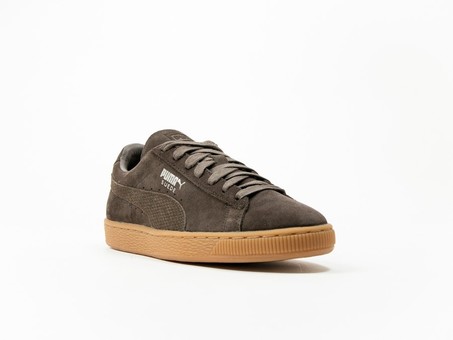 PUMA SUEDE CLASSIC CITI-36255101-img-2