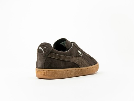 PUMA SUEDE CLASSIC CITI-36255101-img-3