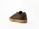 PUMA SUEDE CLASSIC CITI-36255101-img-4