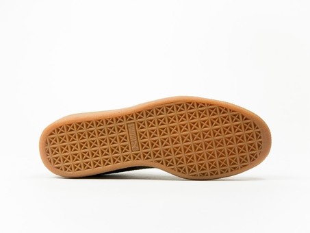 PUMA SUEDE CLASSIC CITI-36255101-img-5