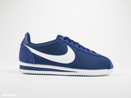Nike W Cortez Nylon Blue-749864-414-img-1