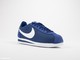 Nike W Cortez Nylon Blue-749864-414-img-2