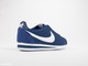 Nike W Cortez Nylon Blue-749864-414-img-3