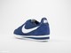 Nike W Cortez Nylon Blue-749864-414-img-4