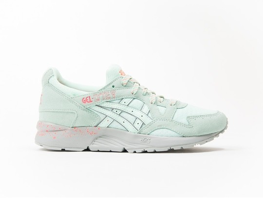 Asics Gel Lyte V Bay Grey-H7F5L-8787-img-1